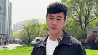 爱的陷阱